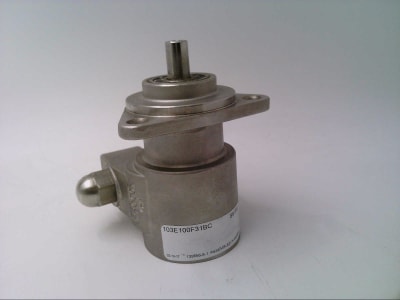 PROCON PUMP 103E100F31BC