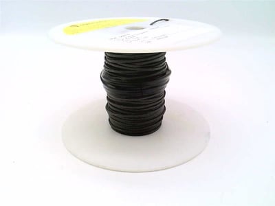 PYROMATION INC B20-5-304