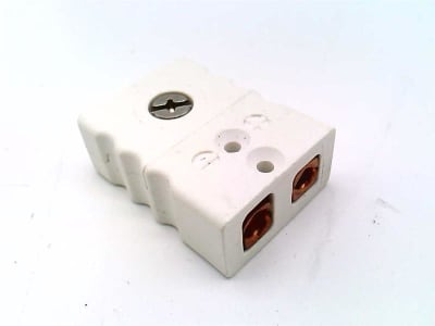 PYROMATION INC 82U