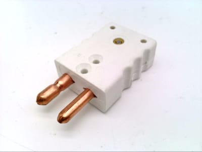 PYROMATION INC 81U