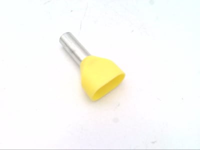 ZOLLER & FROHLICH V30AE001150