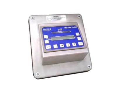 METTLER TOLEDO 4500-152R