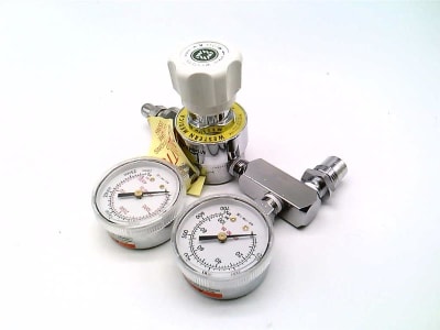 WESTERN ENTERPRISES M1-346-PG