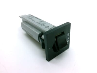 TE CONNECTIVITY W28-XQ1A-12