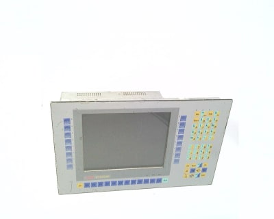 ESA VT330WAPT00