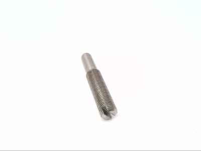 SMC INI-362-0-36