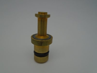 GARDNER DENVER AR324RP