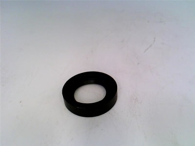 CONSOLIDATED BEARING 18X28X7