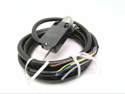 PIZZATO NA B112LE-DN2