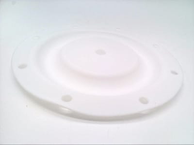 INGERSOLL RAND 93459-4