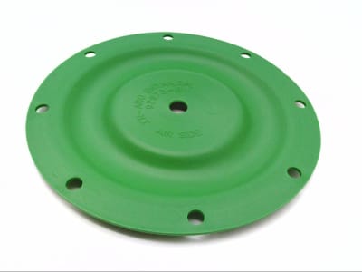 INGERSOLL RAND 92973-B