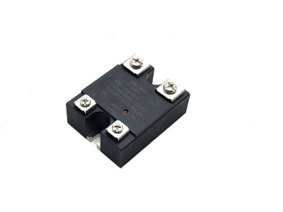 HONGFA HFS33/D-30D100M-L-257