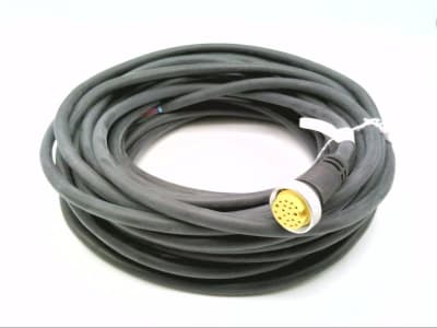 MENCOM MINP-19FP-20M
