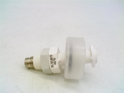 HEIDELBERG 00.783.0670