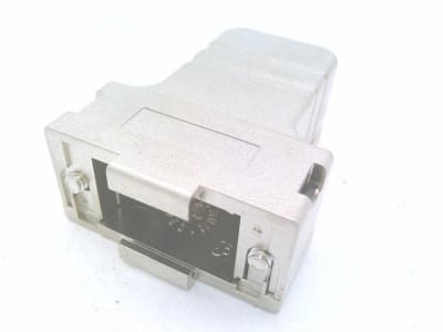 MOLEX FKC1AE