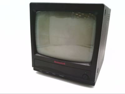 HONEYWELL HMM9