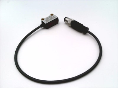 SENSOPART FT 10-RLH-PS-KM3