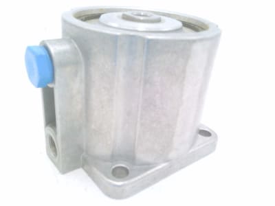 FESTO AVL-50-25