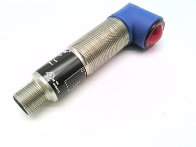 WENGLOR SW983S737