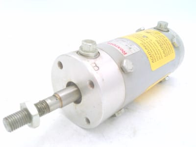 BOSCH 5218535800
