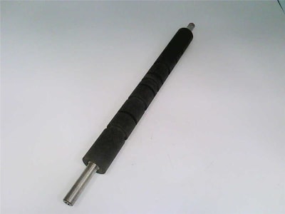 AUTOMATION COMPONENTS INC 591068A1