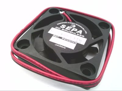 NIPPON MFB40D-12H