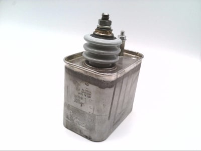 GENERAL ELECTRIC 26F7539