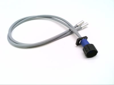 WENGLOR SLK1711