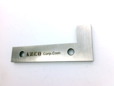 AZCO INDUSTRIES 10288513D