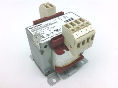 SIEMENS 4AM3442-5AT10-0FA0