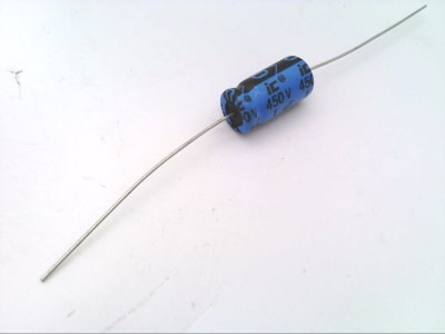 GENERIC CA1U450