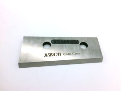 AZCO INDUSTRIES 10288512D