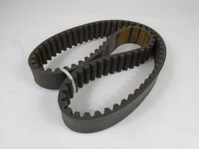 GOODYEAR TIRE & RUBBER 20262819