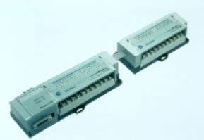 ALLEN BRADLEY 1791P-4B4P