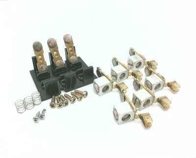 GENERAL ELECTRIC 55-152313G111A