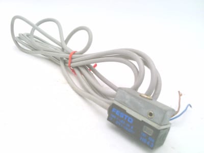 FESTO 151669