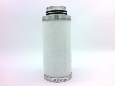 KELTECH KPFUF0730WE-CB