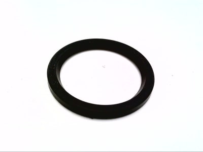 TIMKEN 340835