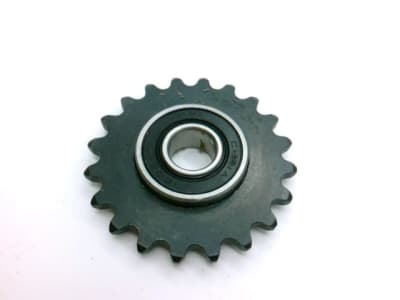 DALTON GEAR 25A20-101-3/8