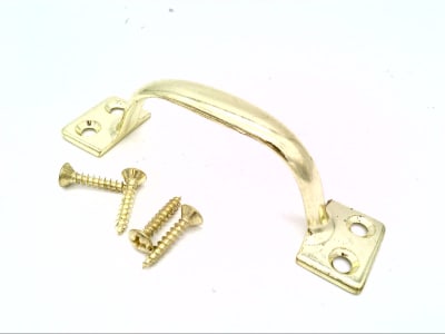 STANLEY BLACK & DECKER 57-1080