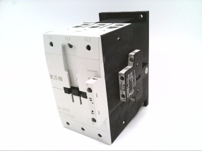 EATON CORPORATION XTCE150GS1A