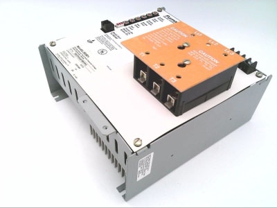 SIEMENS 70CP34AFBPPG