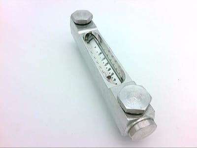 LDI INDUSTRIES G1615-05-A-1