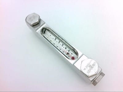 LDI INDUSTRIES G1615-05-A-1