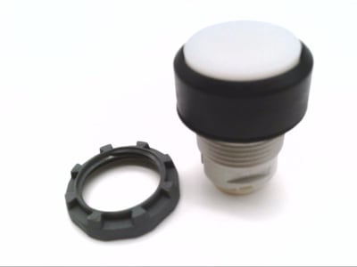 ASEA BROWN BOVERI MP2-10W