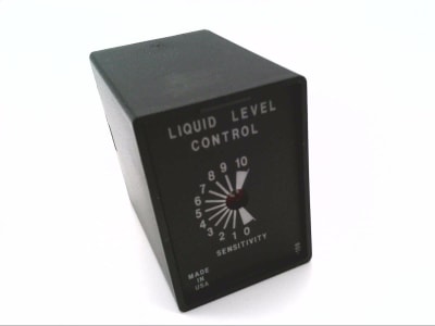 ASEA BROWN BOVERI LLC54AA