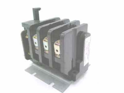 GENERAL ELECTRIC CR324D360A