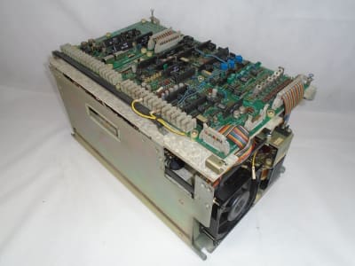 YASKAWA ELECTRIC CDMR-MR11K