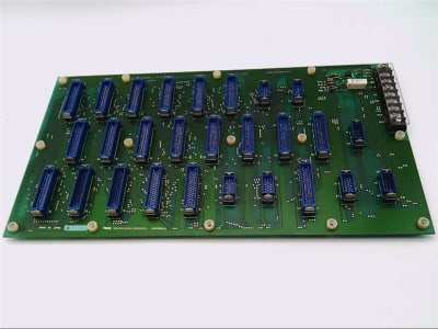 HONEYWELL 43501996010