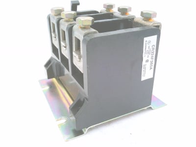 GENERAL ELECTRIC CR324F360A